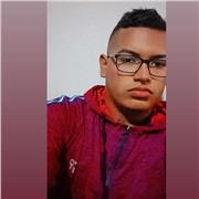 Profesor de educacion fisica todas las edades